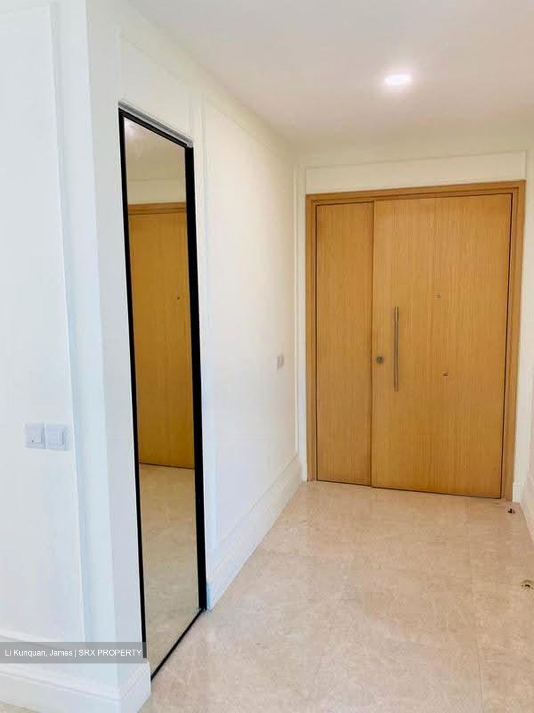 Eight Riversuites (D12), Condominium #632476661
